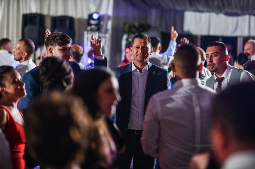 V & S 1322 - 2022 - Stefi - nunta IV