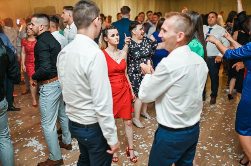 V & S 1325 - 2022 - Stefi - nunta IV