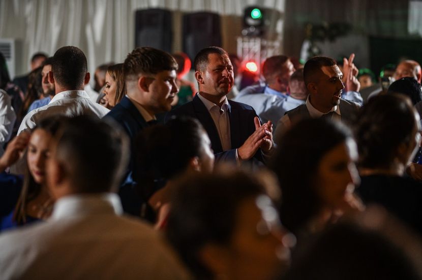 V & S 1327 - 2022 - Stefi - nunta IV