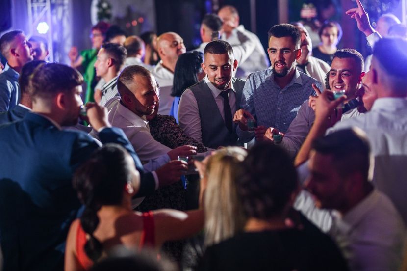 V & S 1330 - 2022 - Stefi - nunta IV