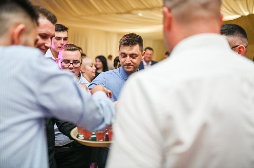 V & S 1334 - 2022 - Stefi - nunta IV