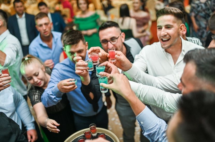 V & S 1336 - 2022 - Stefi - nunta IV