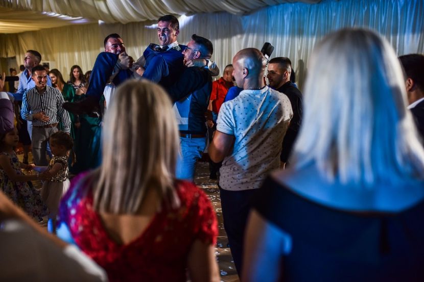 V & S 1340 - 2022 - Stefi - nunta IV