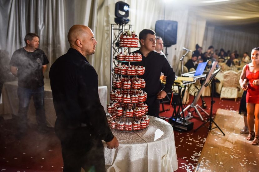 V & S 1348 - 2022 - Stefi - nunta IV