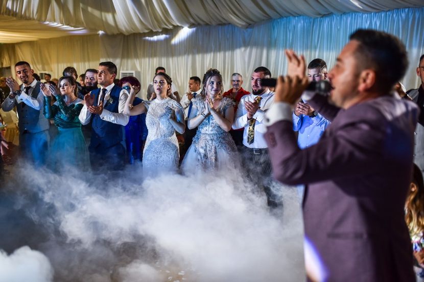 V & S 1351 - 2022 - Stefi - nunta IV