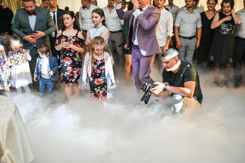 V & S 1373 - 2022 - Stefi - nunta IV