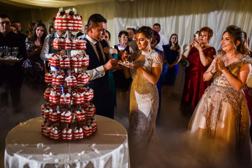 V & S 1380 - 2022 - Stefi - nunta IV