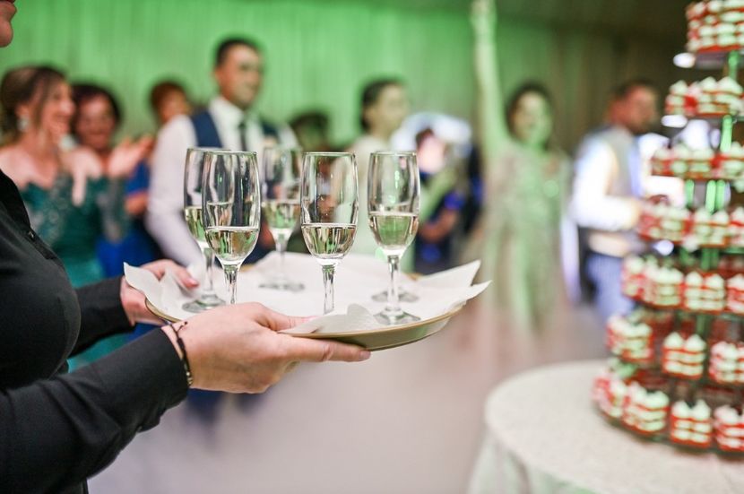 V & S 1385 - 2022 - Stefi - nunta IV