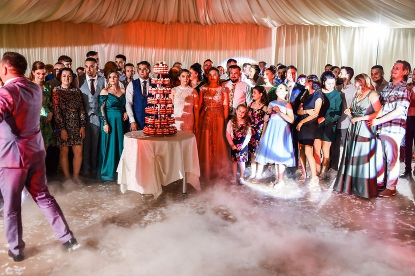 V & S 1398 - 2022 - Stefi - nunta IV