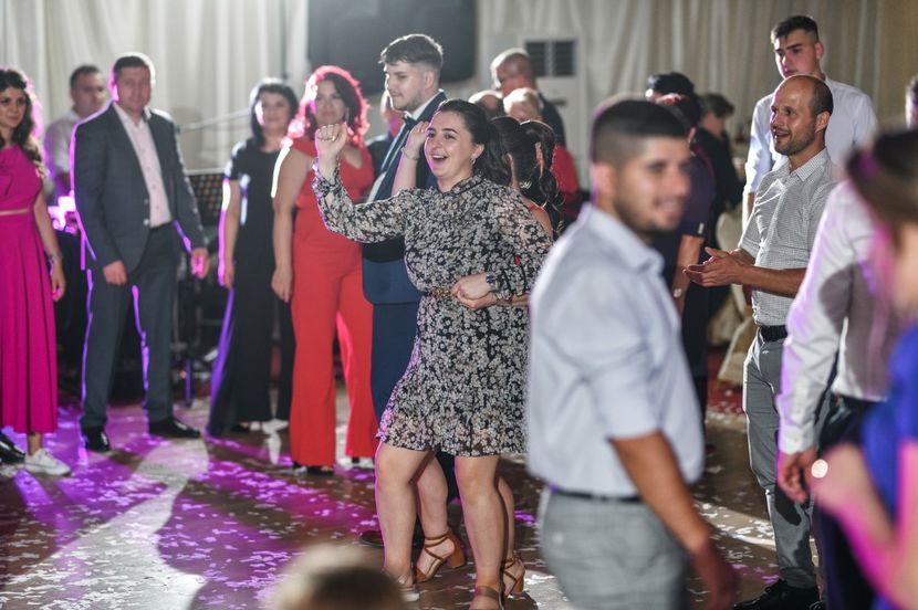 V & S 1410 - 2022 - Stefi - nunta IV