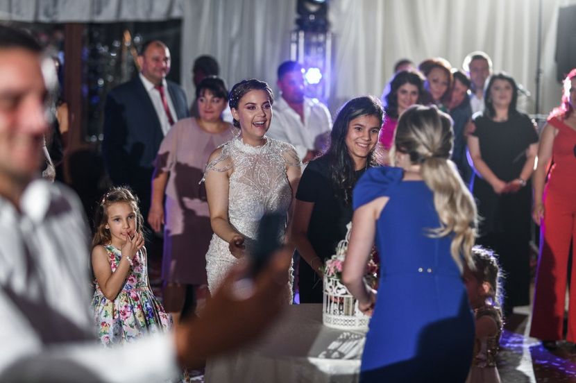 V & S 1418 - 2022 - Stefi - nunta IV