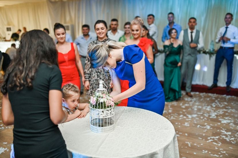 V & S 1420 - 2022 - Stefi - nunta IV