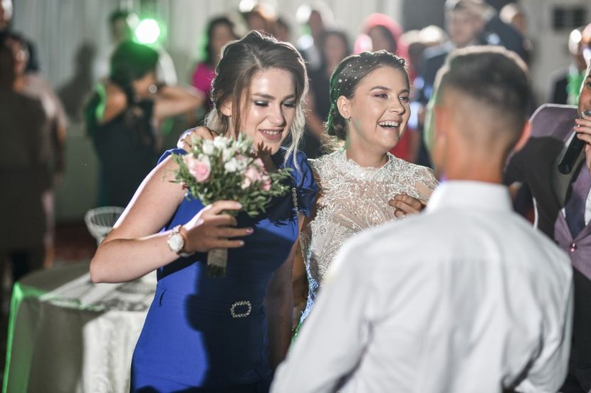 V & S 1425 - 2022 - Stefi - nunta IV