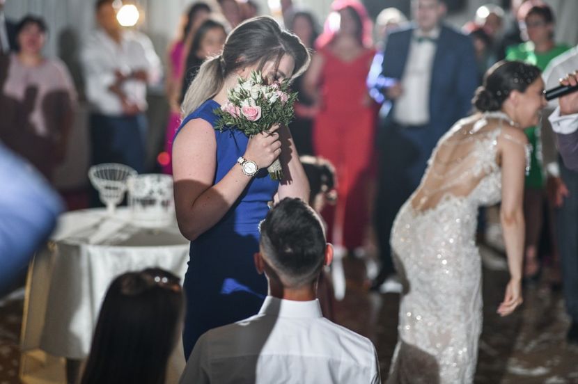 V & S 1426 - 2022 - Stefi - nunta IV