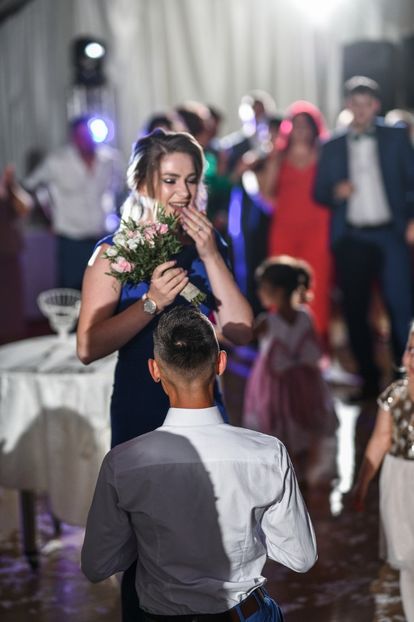 V & S 1427 - 2022 - Stefi - nunta IV