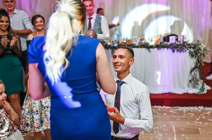 V & S 1430 - 2022 - Stefi - nunta IV