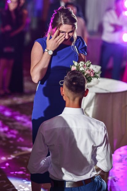 V & S 1431 - 2022 - Stefi - nunta IV