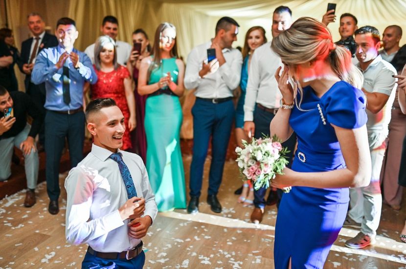 V & S 1436 - 2022 - Stefi - nunta IV