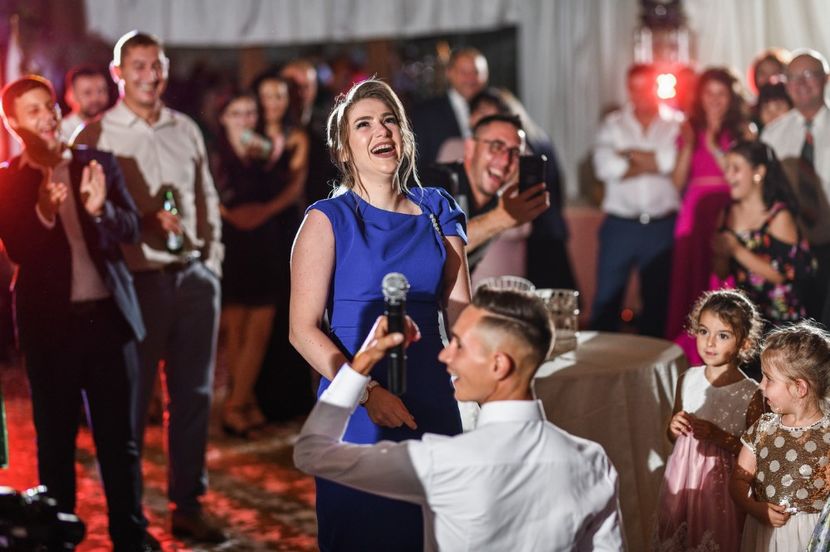 V & S 1439 - 2022 - Stefi - nunta IV