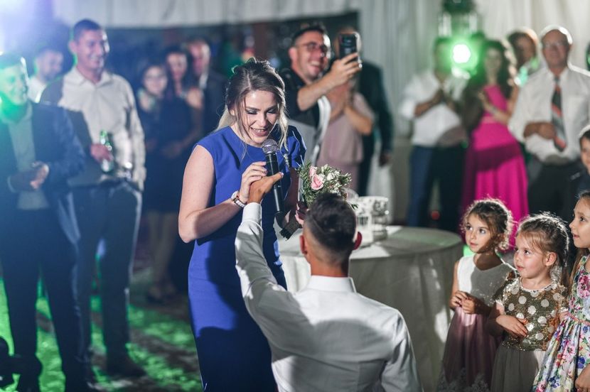 V & S 1444 - 2022 - Stefi - nunta IV