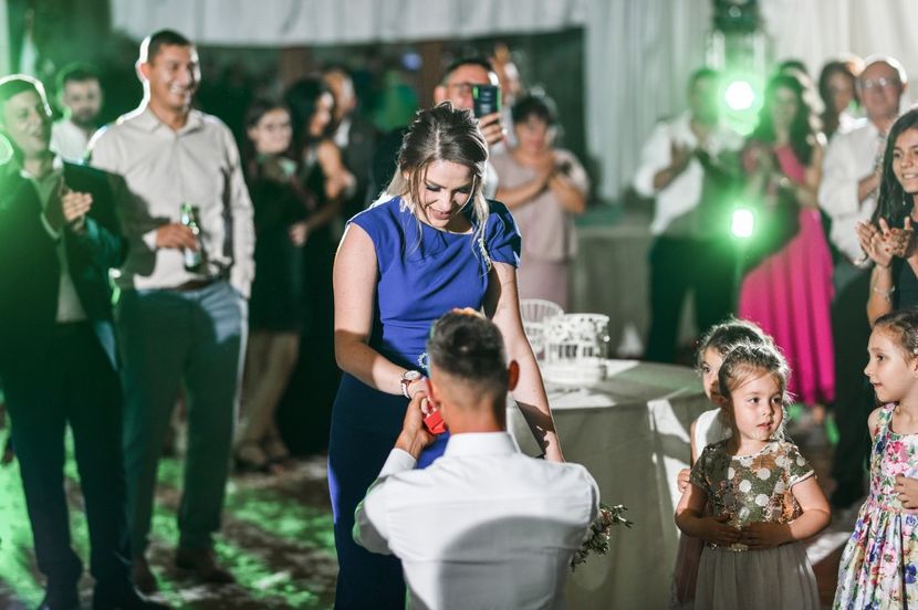 V & S 1447 - 2022 - Stefi - nunta IV