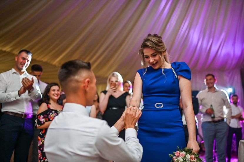 V & S 1449 - 2022 - Stefi - nunta IV