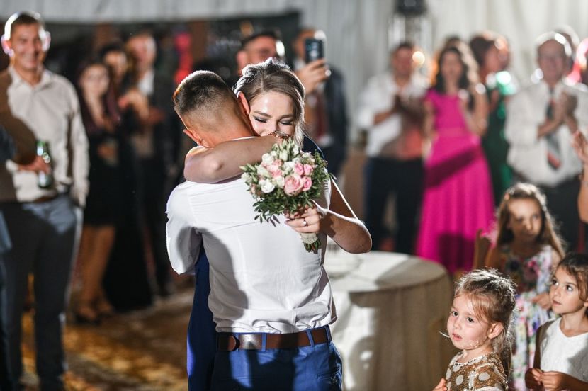 V & S 1450 - 2022 - Stefi - nunta IV