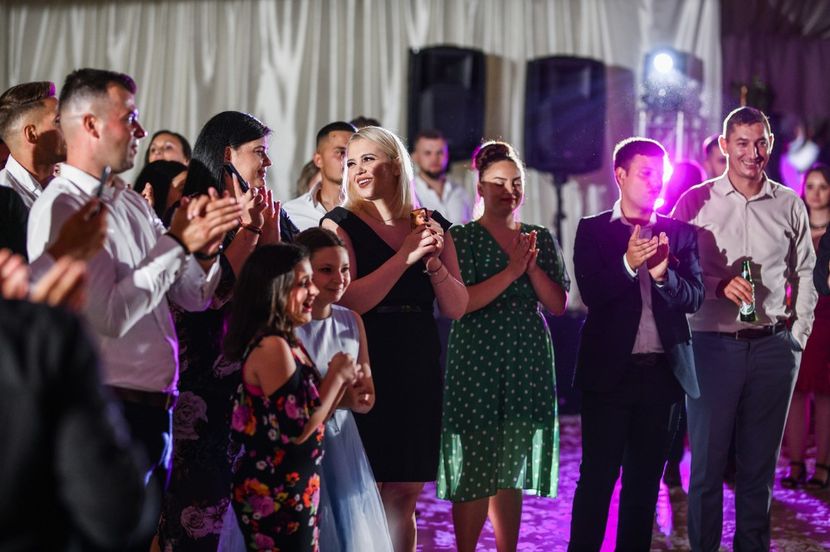 V & S 1456 - 2022 - Stefi - nunta IV