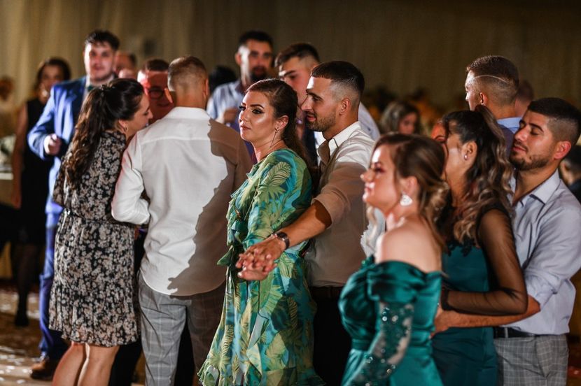 V & S 1462 - 2022 - Stefi - nunta IV