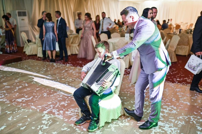 V & S 1468 - 2022 - Stefi - nunta IV