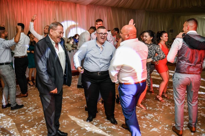 V & S 1475 - 2022 - Stefi - nunta IV