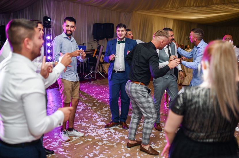 V & S 1478 - 2022 - Stefi - nunta IV