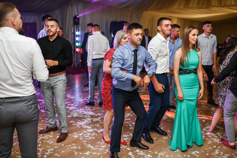 V & S 1490 - 2022 - Stefi - nunta IV