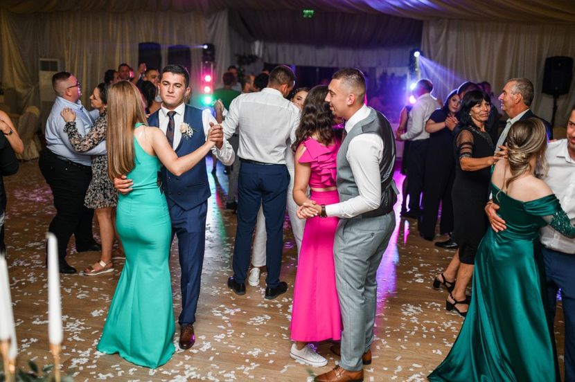 V & S 1496 - 2022 - Stefi - nunta IV