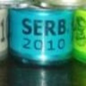 2010-Serbia - Serbia
