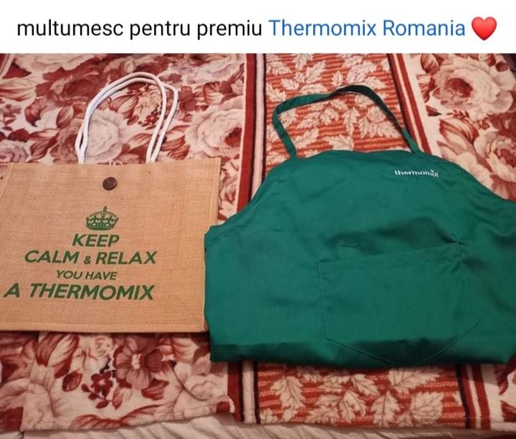  - Premii castigate la concursurile online