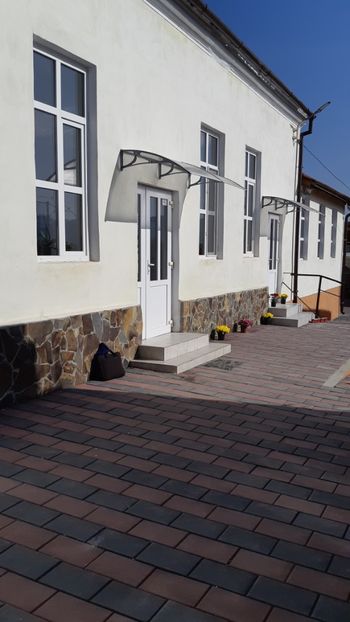  (18) - 2022-23 Rupea vulcani alte scoli camin Ungra