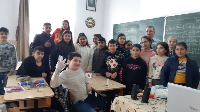 5AA CUCIULAT - 2022-23 Rupea vulcani alte scoli camin Ungra