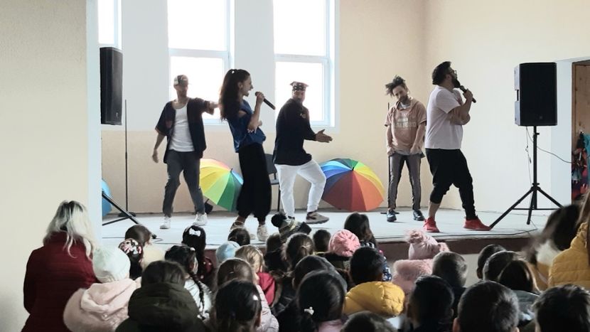  - 2022-23 Rupea vulcani alte scoli camin Ungra