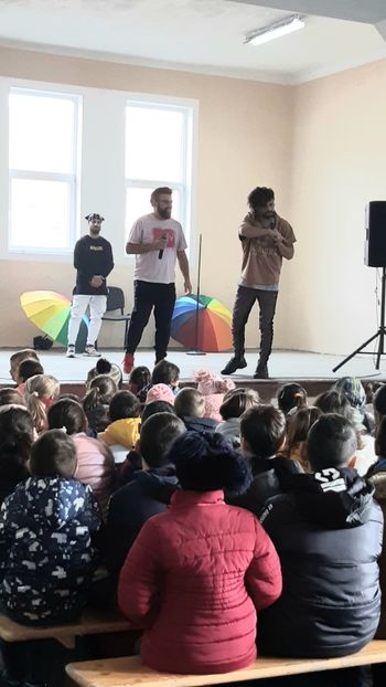 ai talent   - 2022-23 Rupea vulcani alte scoli camin Ungra