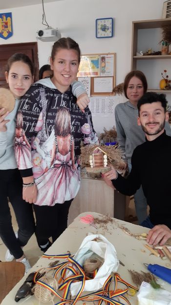 festiv toamnei 7a - 2022-23 Rupea vulcani alte scoli camin Ungra