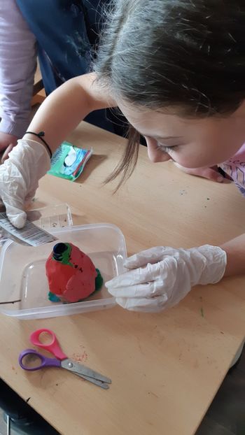 SERCAIA - 2022-23 Rupea vulcani alte scoli camin Ungra