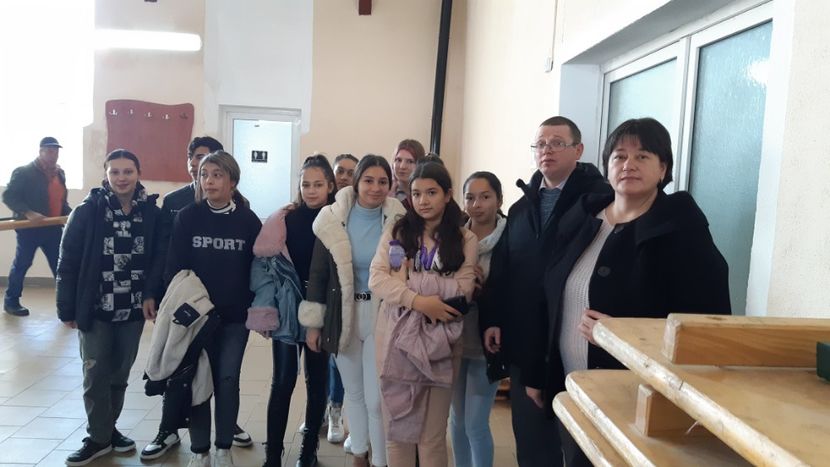 spect camin ungra cls 7,8 daisoara - 2022-23 Rupea vulcani alte scoli camin Ungra