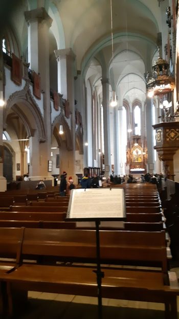  - 2022 - Brasov 1 decembrie