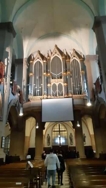  - 2022 - Brasov 1 decembrie