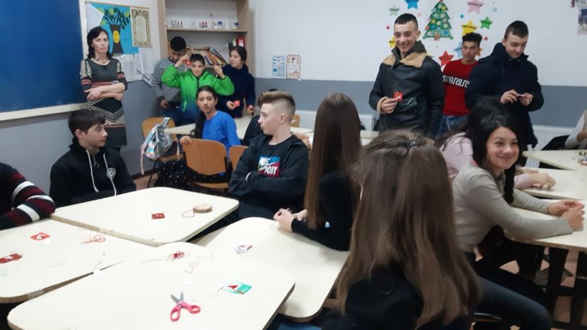  - 2023 scoala altfel Ungra Sercaia Cuciulata