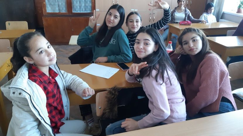  - 2023 scoala altfel Ungra Sercaia Cuciulata