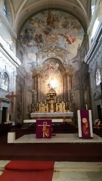  - 2023 excursie Sibiu