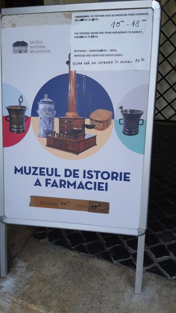  - 2023 excursie Sibiu