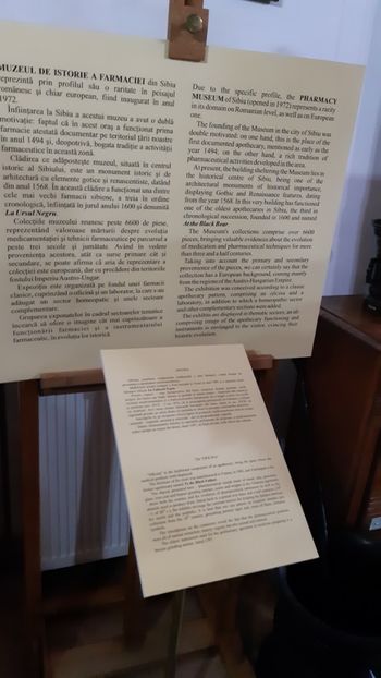  - 2023 excursie Sibiu